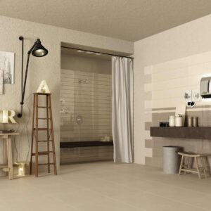 ONE CREMA POLISHED 20X50