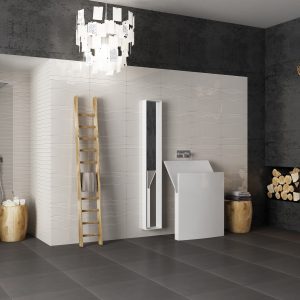 ONE FUMO POLISHED 20X50