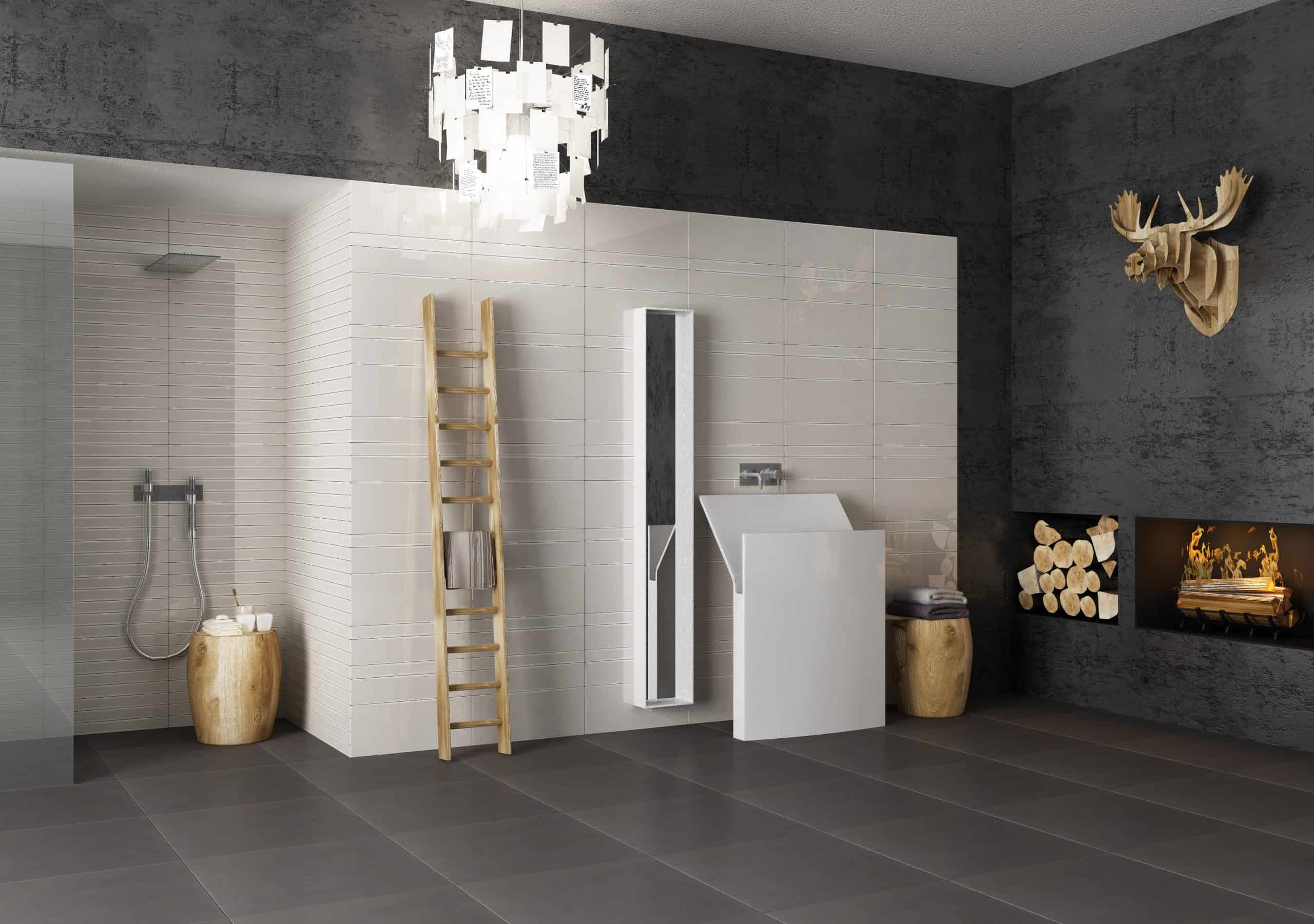 One Fumo 20x50 EFFECT