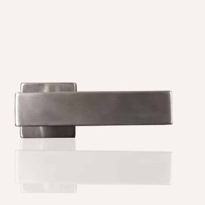 PALAZO HANDLE