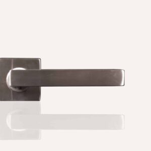 PLAZA HANDLE