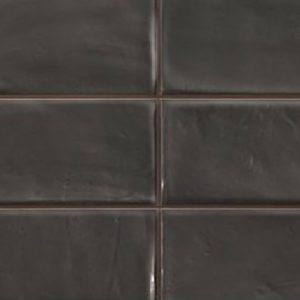 CLAY PLOMO POLISHED 25X40