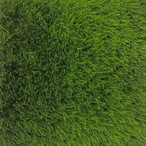 CCGRASS SOFT CS2
