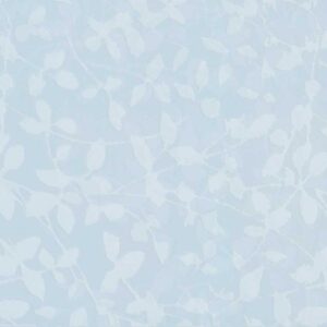 POEME RAMAGE AIR WALL ACCENT 31.5X94.4
