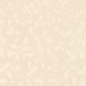 POEME RAMAGE MIEL WALL ACCENT 31.5X94.4