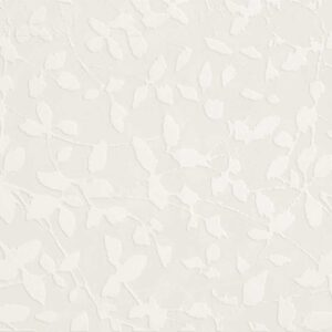 POEME RAMAGE NEIGE WALL ACCENT 31.5X94.4