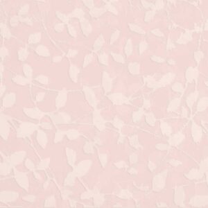 POEME RAMAGE ROSE WALL ACCENT 31.5X94.4