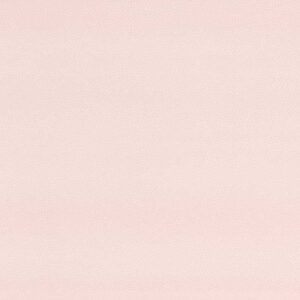 POEME ROSE POLISHED 31.5X94.4