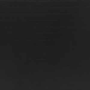 SALONI BLACK LAPPATO 30X60