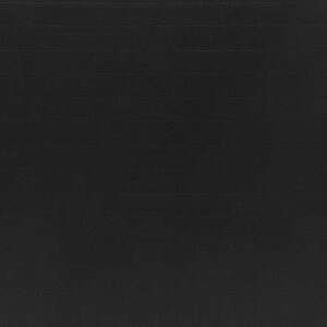 SALONI BLACK LAPPATO 30X60
