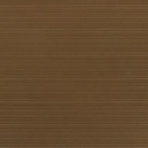 SALONI BROWN LAPPATO 30X60