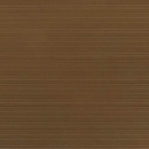 SALONI BROWN LAPPATO 30X60