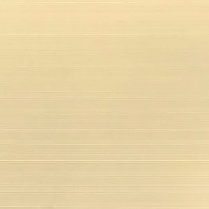 SALONI CREAM LAPPATO 30X60