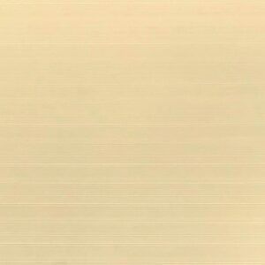 SALONI CREAM LAPPATO 30X60