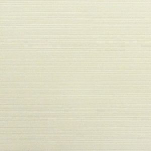 SALONI WHITE LAPPATO 30X60