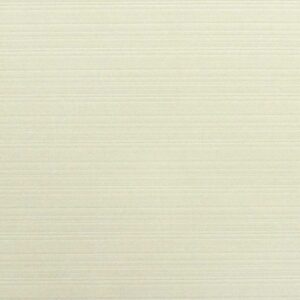 SALONI WHITE LAPPATO 30X60
