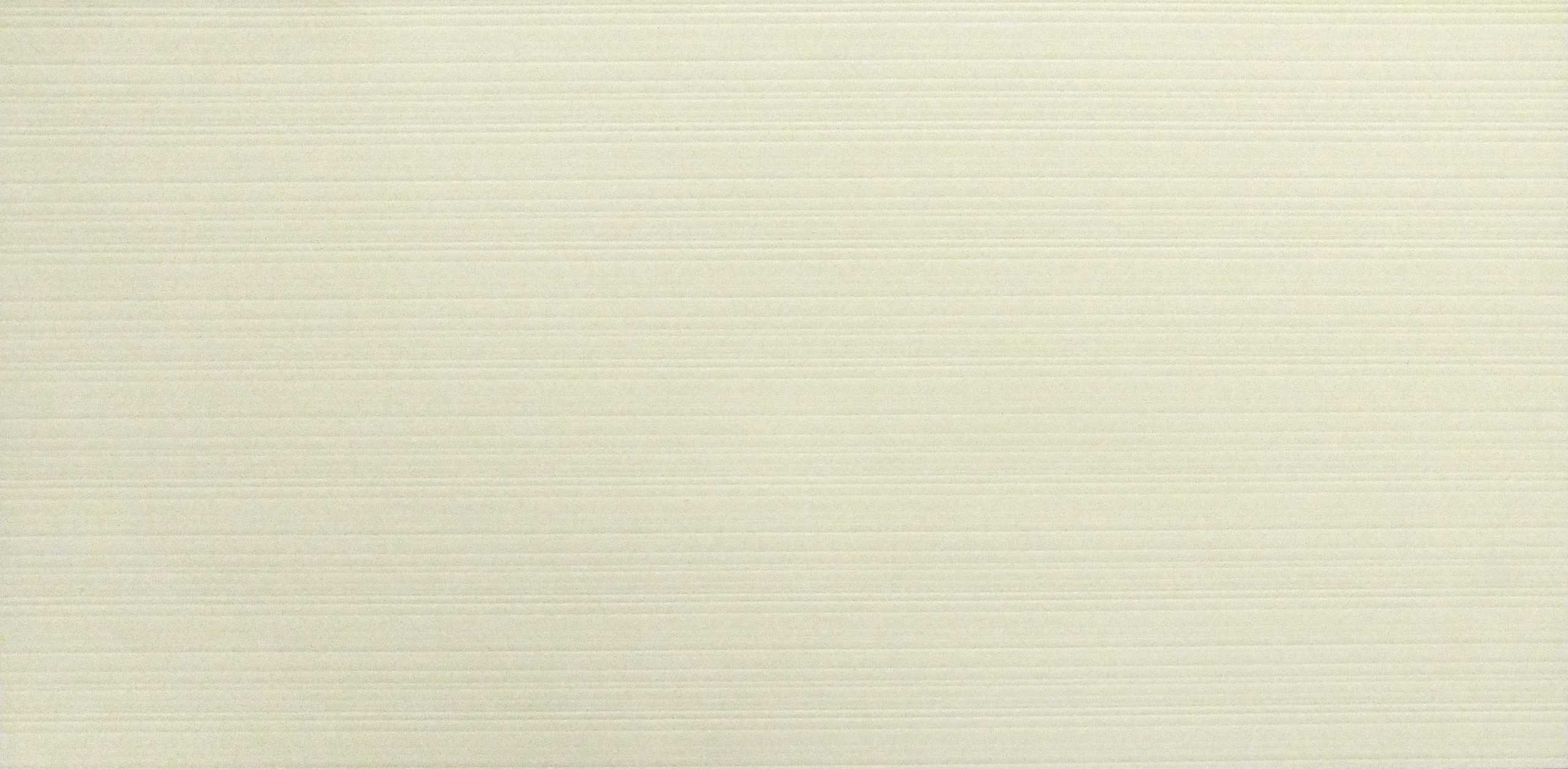 SALONI WHITE LAPPATO 30x60