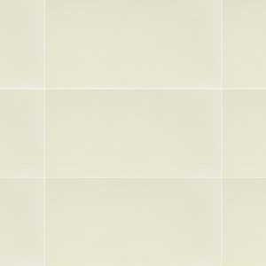 SALONI WHITE LAPPATO 30X60