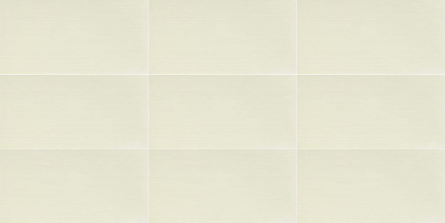 SALONI WHITE LAPPATO 30x60 tile layout