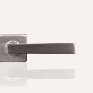 SILOH HANDLE