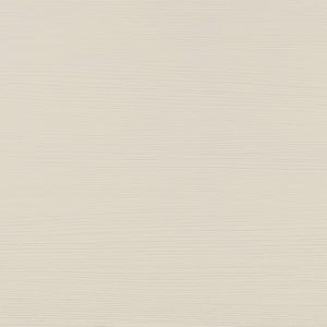 SLIMMKER 80.8 CAMEL NATURALE 44X88.7