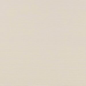 SLIMMKER 80.8 CAMEL NATURALE 44X88.7