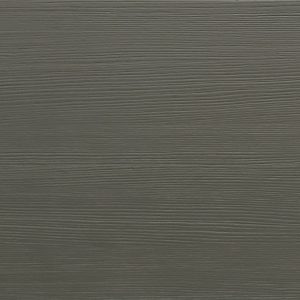 SLIMMKER 80.8 GRIS NATURALE 44X88.7