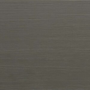 SLIMMKER 80.8 GRIS NATURALE 44X88.7