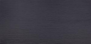 SLIMMKER 80.8 NEGRO NATURALE 44X88.7