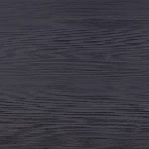 SLIMMKER 80.8 NEGRO NATURALE 44X88.7