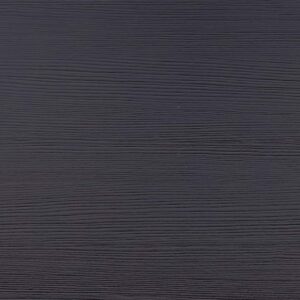 SLIMMKER 80.8 NEGRO NATURALE 44X88.7