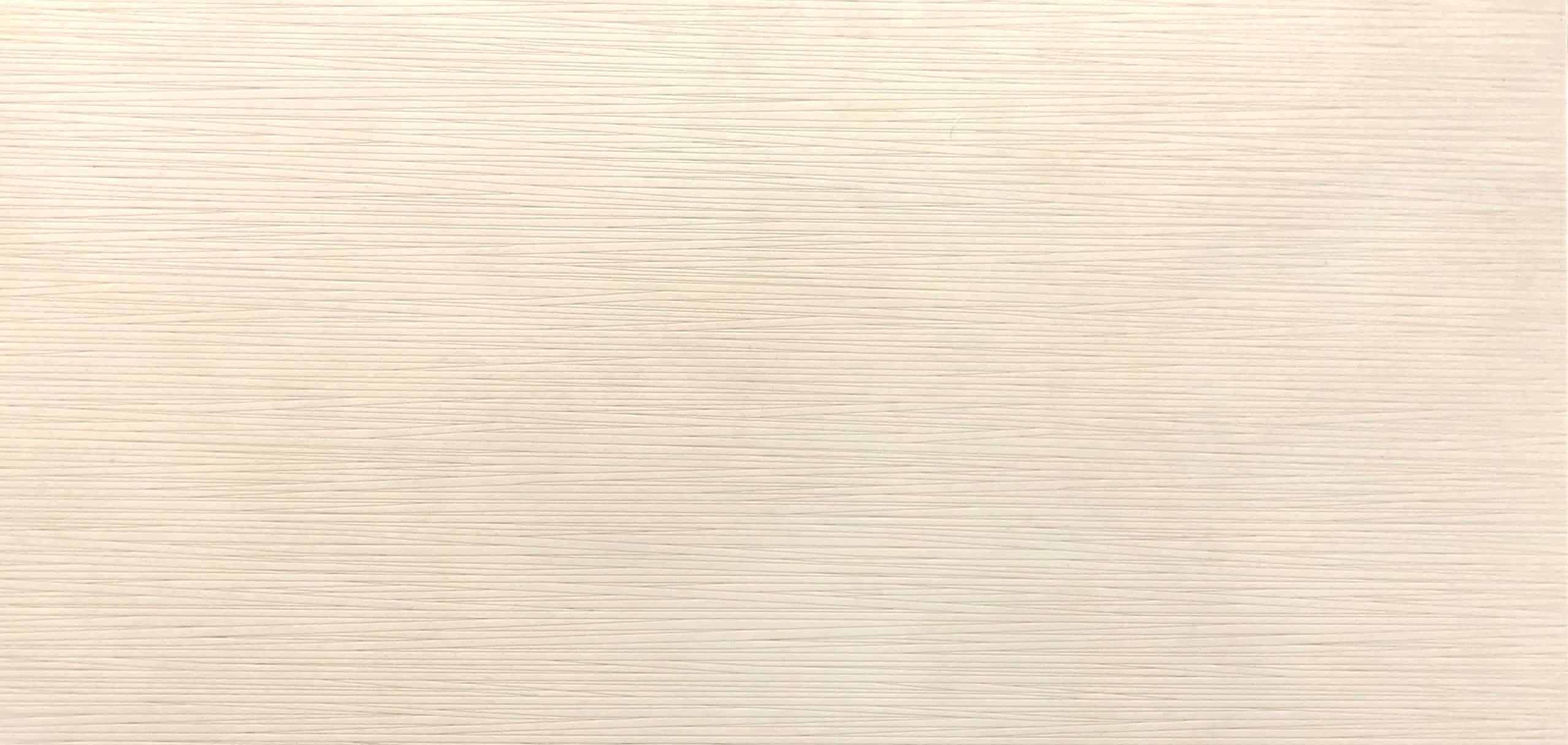 SLIMMKER ELISIA CREMA MATE