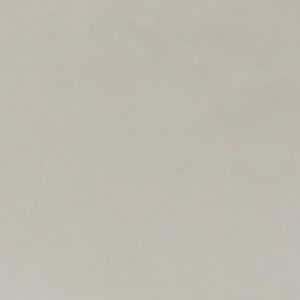 SLIMMKER FOSTER CAMEL MATE NATURALE 44X88.7