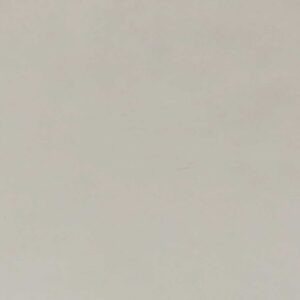 SLIMMKER FOSTER CAMEL MATE NATURALE 44X88.7