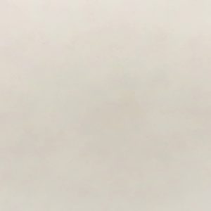 SLIMMKER FOSTER CREMA MATE NATURALE 44X88.7