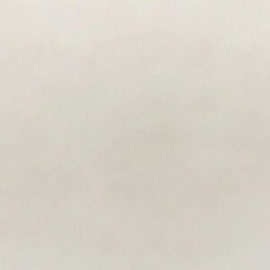 SLIMMKER FOSTER CREMA MATE NATURALE 44X88.7