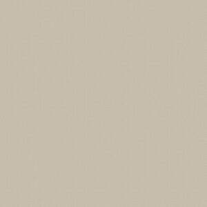 SLIMMKER KIRA CAMEL NATURALE 44X88.7