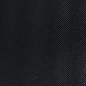 SLIMMKER KIRA NEGRO NATURALE 44X88.7