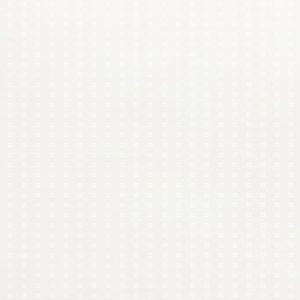 SLIMMKER LUMINA BLANCO NATURALE 44X88.7