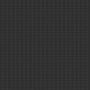 SLIMMKER LUMINA NEGRO NATURALE 44X88.7