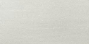 SLIMMKER VELINA BLANCO NATURALE 44X88.7
