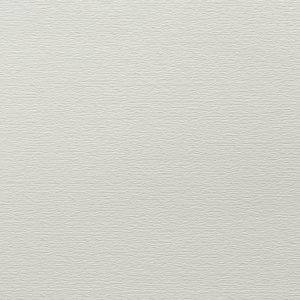 SLIMMKER VELINA BLANCO NATURALE 44X88.7