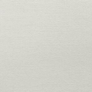 SLIMMKER VELINA BLANCO NATURALE 44X88.7