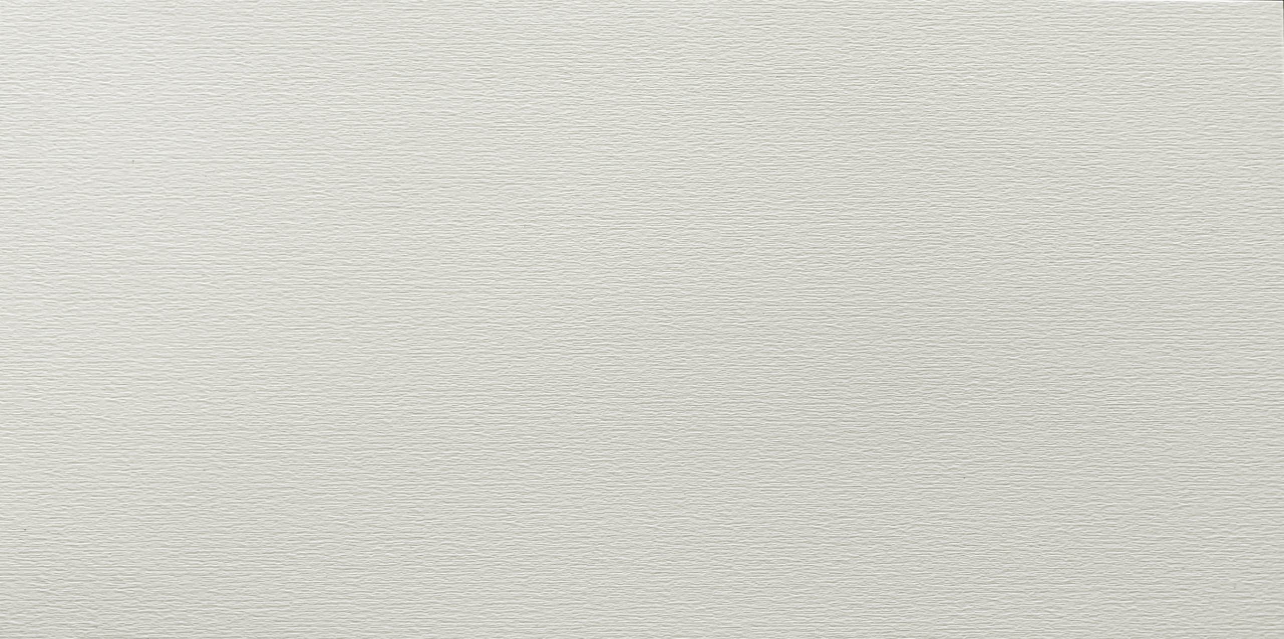 SLIMMKER VELINA BLANCO