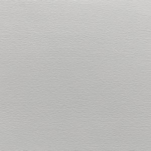 SLIMMKER VELINA PIEDRA NATURALE 44X88.7