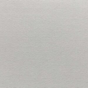SLIMMKER VELINA PIEDRA NATURALE 44X88.7