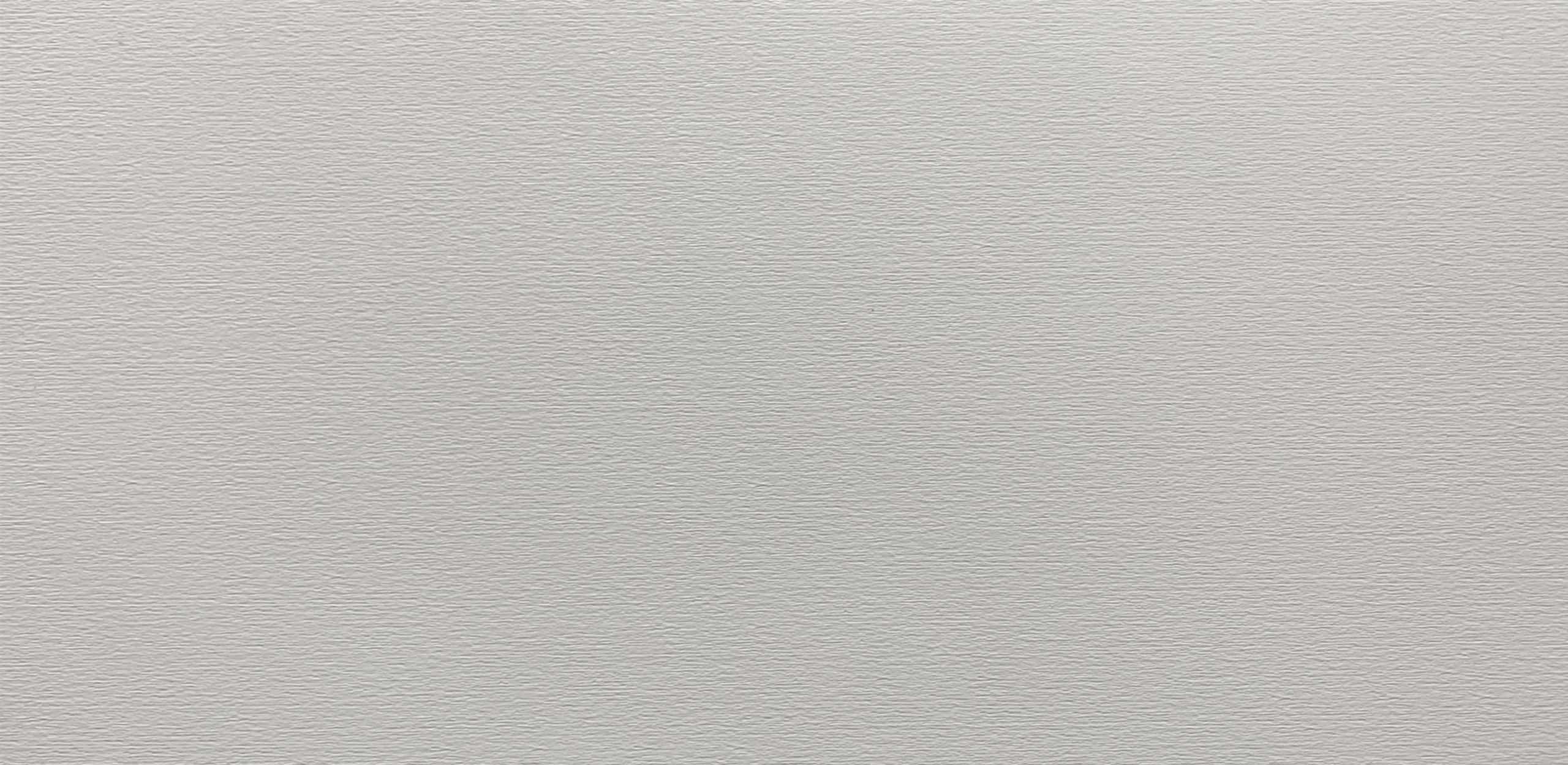 SLIMMKER VELINA PIEDRA