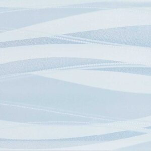 POEME VAGUE AIR WALL ACCENT 31.5X94.4
