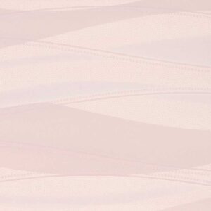 POEME VAGUE ROSE WALL ACCENT 31.5X94.4