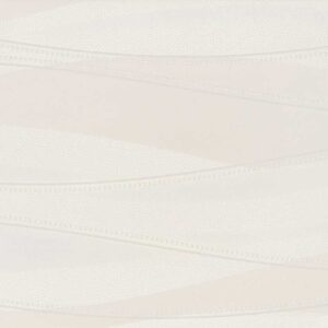 POEME VAUGE NIEGE WALL ACCENT 31.5X94.4